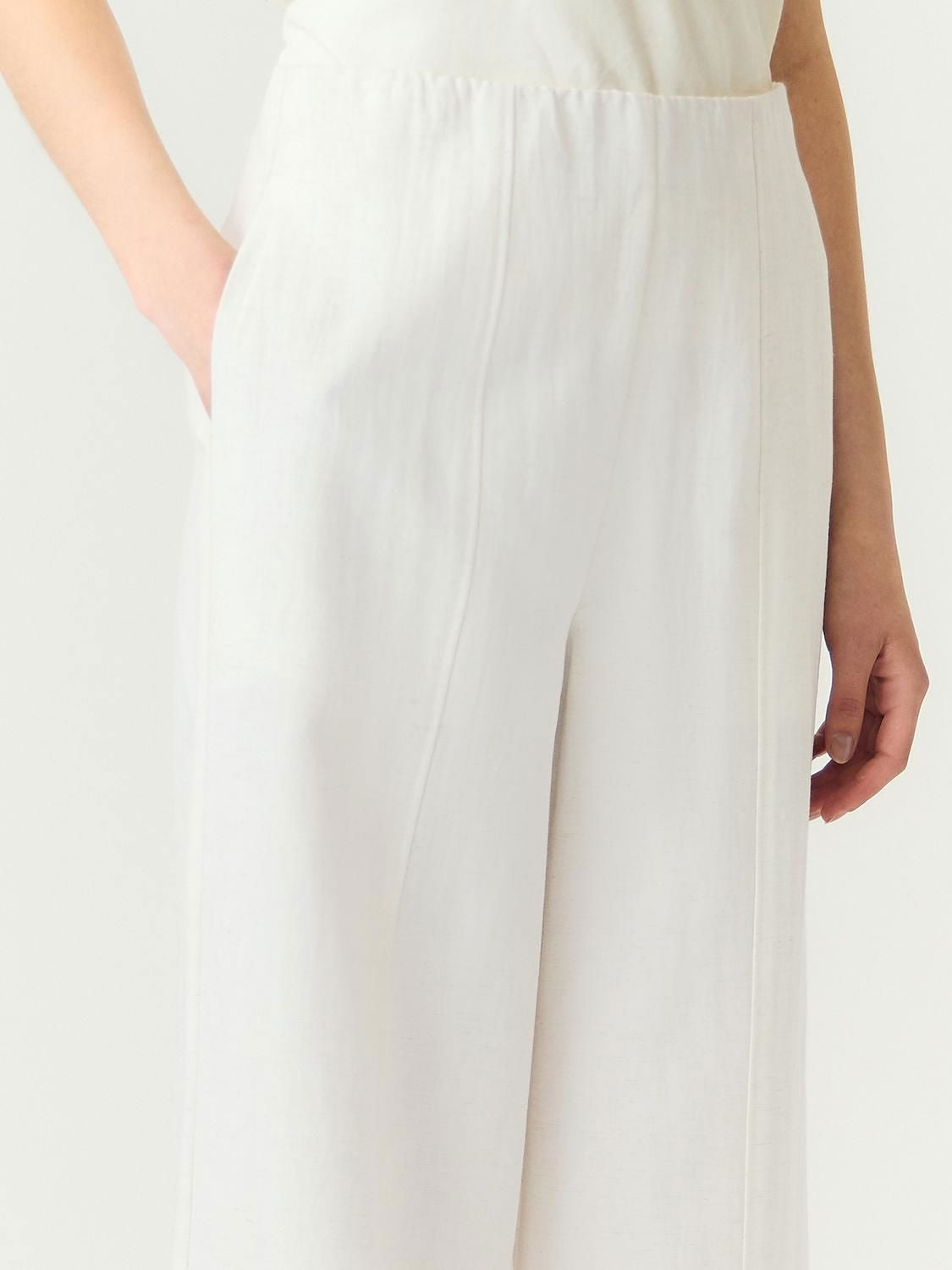Yastama Hw Pant
