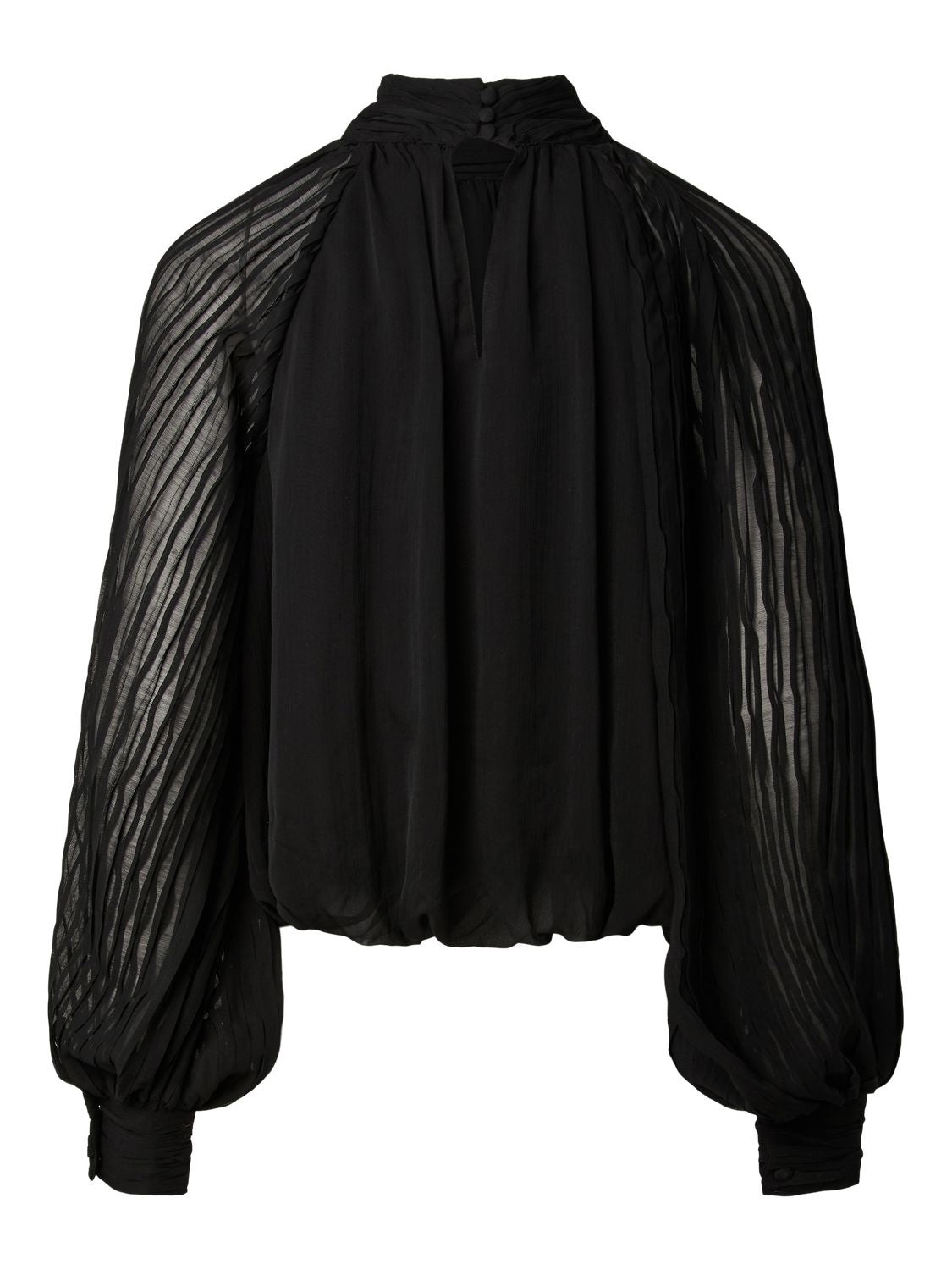 Yasolera Ls Top S. Noos