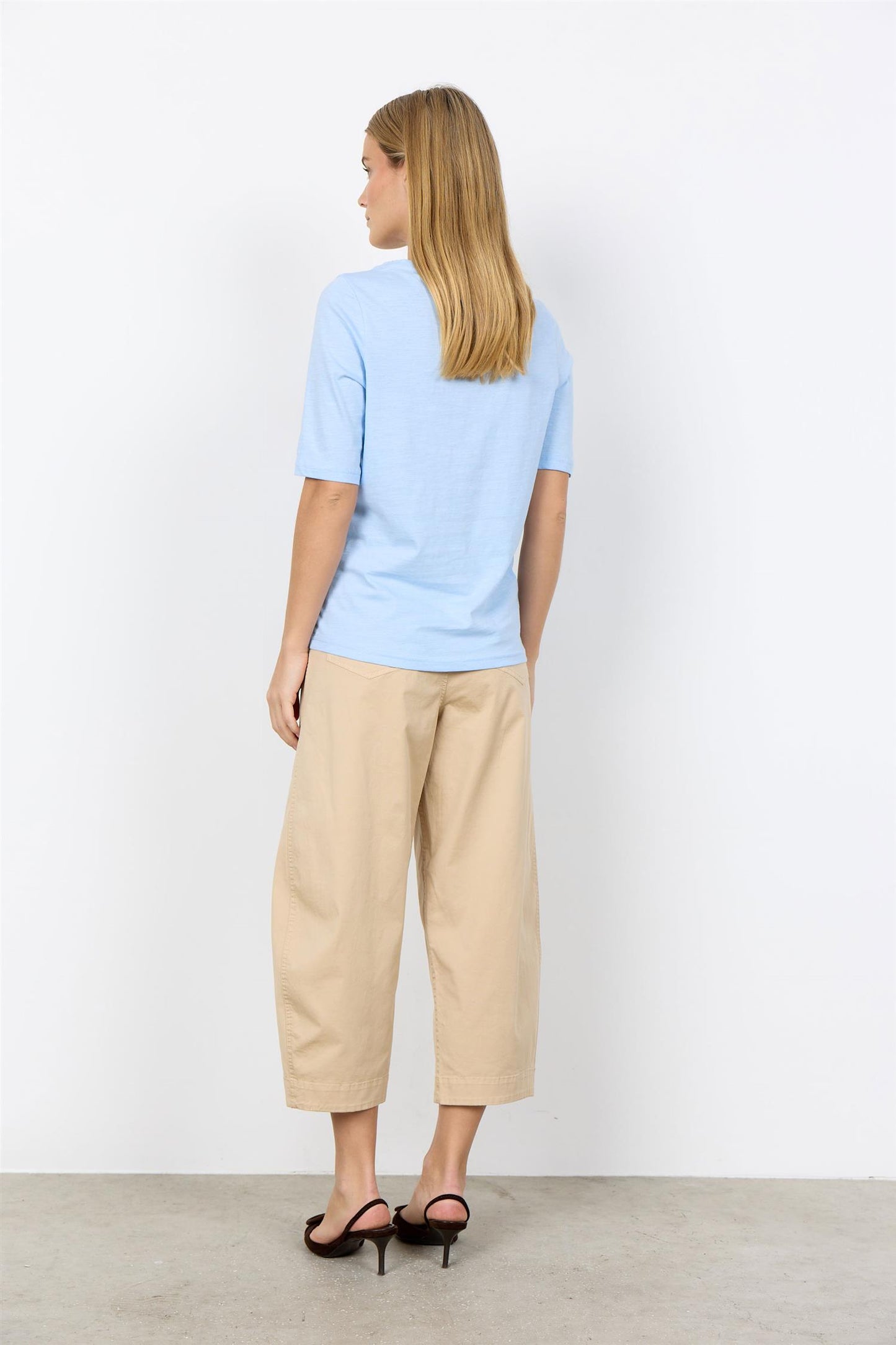 Sc-Babette 47