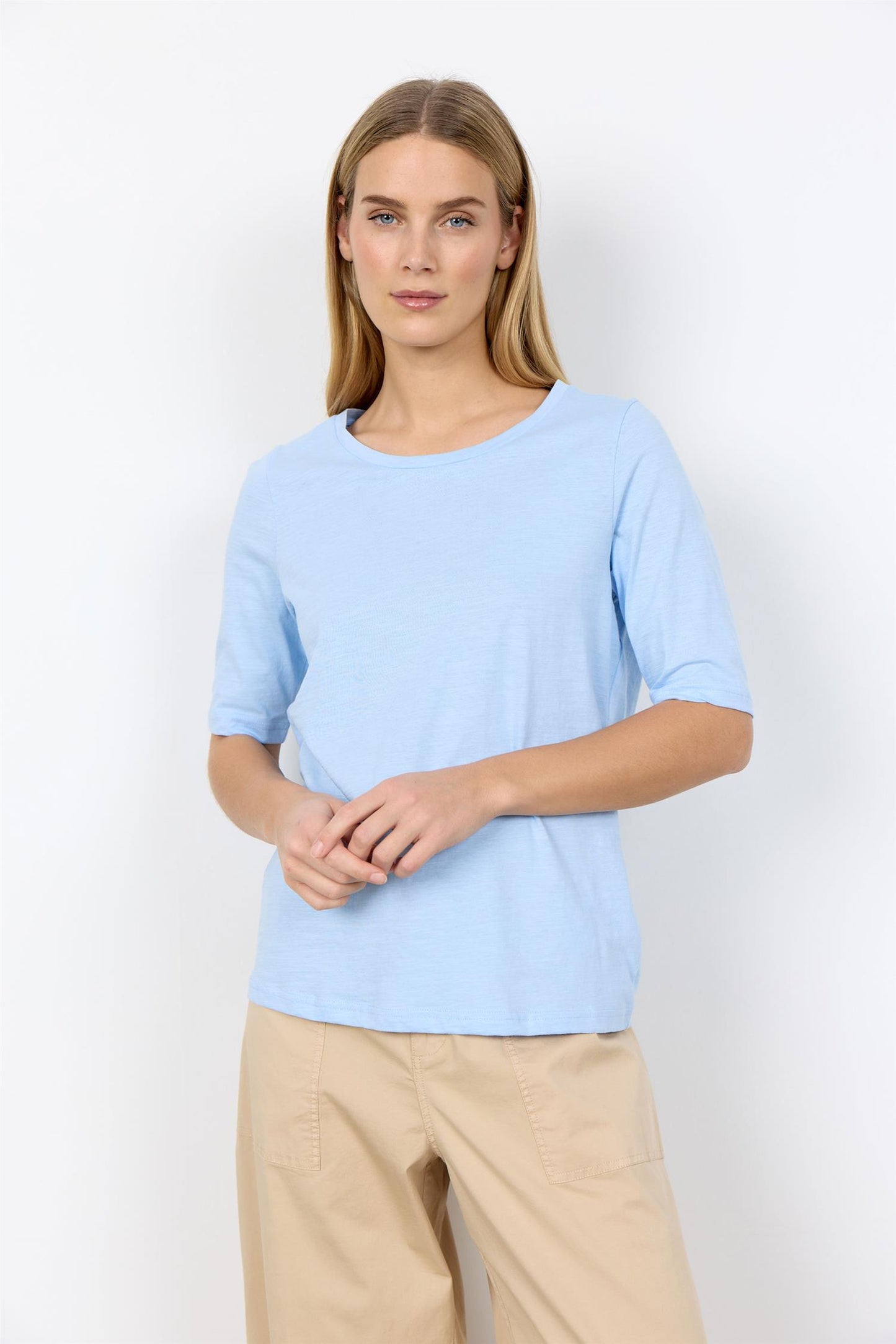Sc-Babette 47
