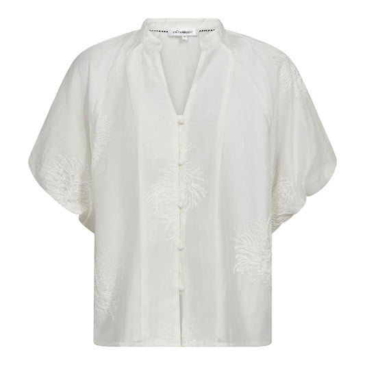 Neacc Ss V-Shirt