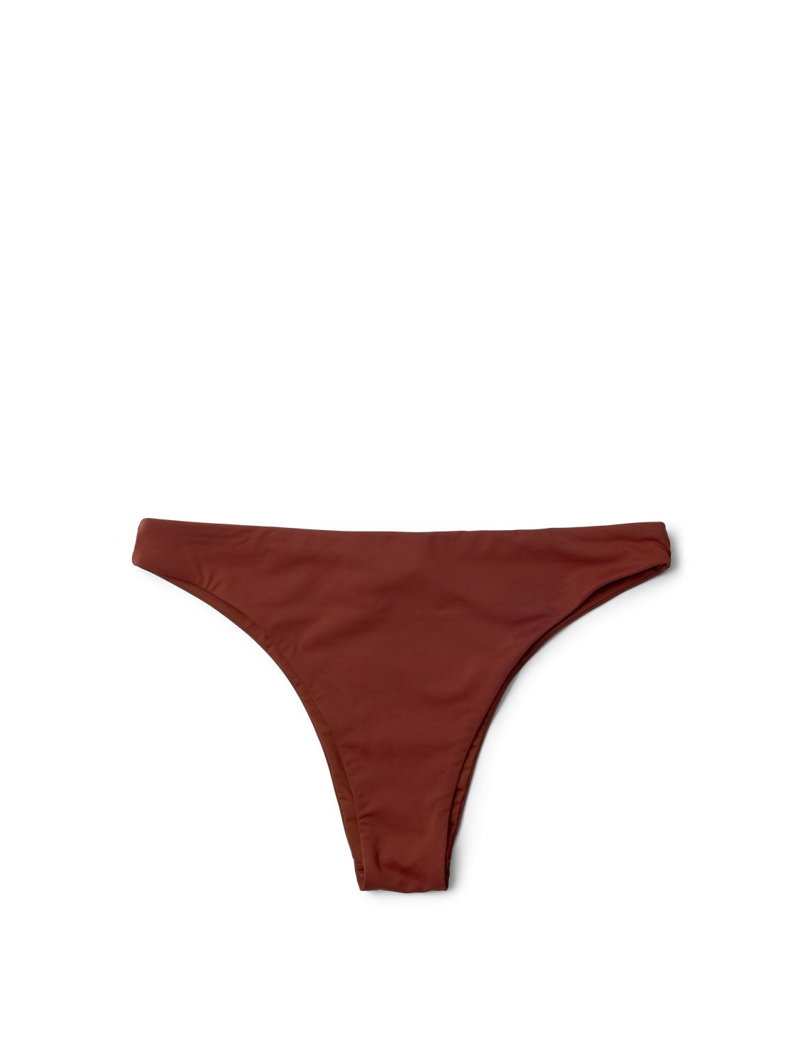 Slfbari Cheeky Bikini Bottom