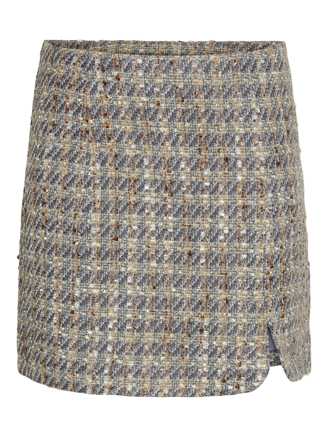 Yassiraz hmw short skirt