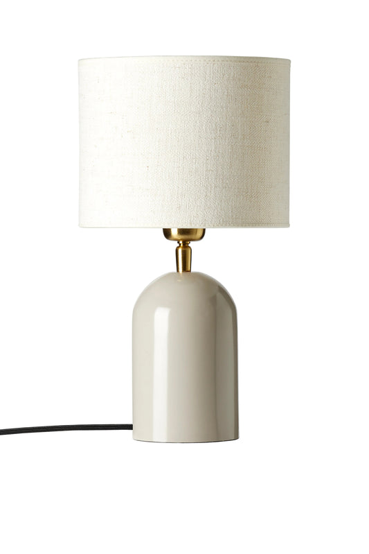 Table lamp  405, 24cm