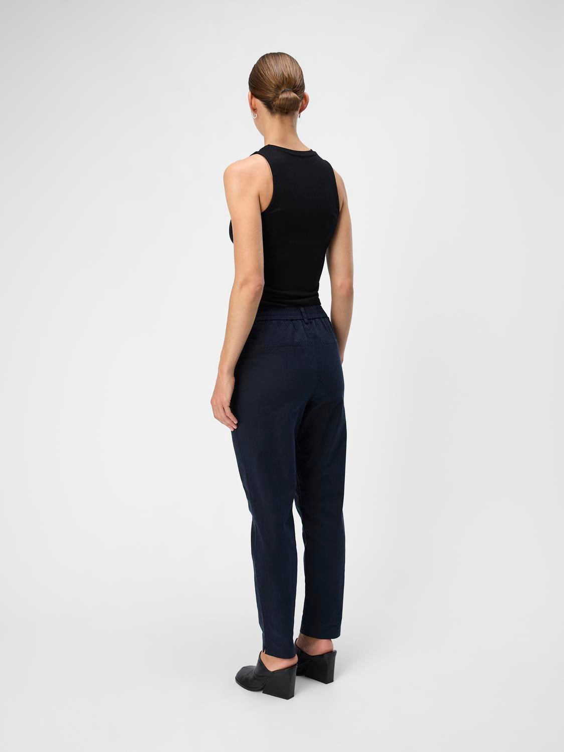 Objmia re chino hw pant