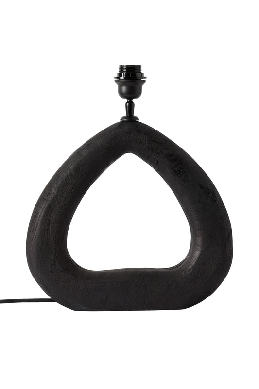 Table lamp 407, 41cm