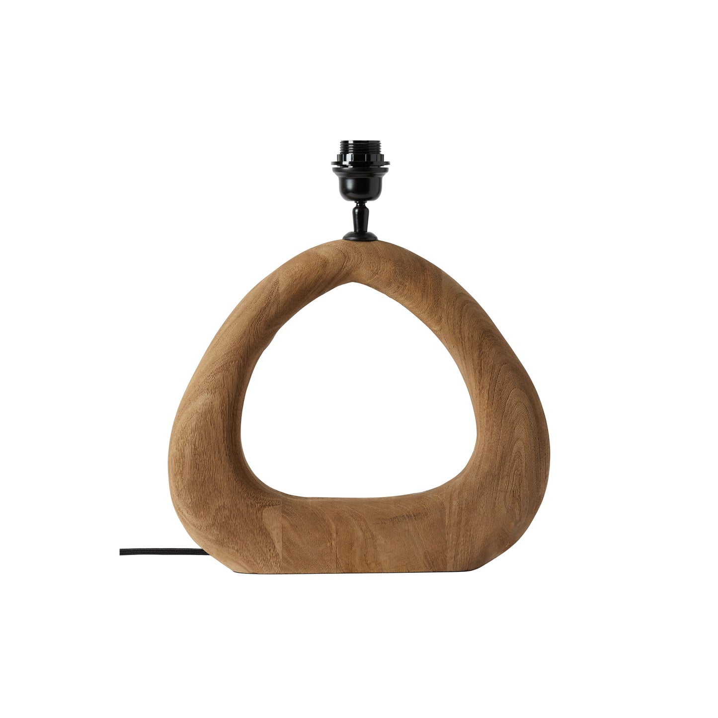 Table lamp 407, 41cm