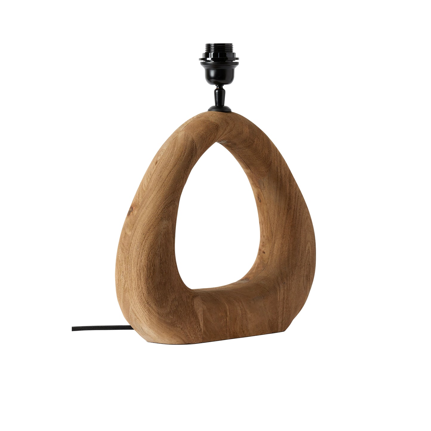 Table lamp 407, 41cm