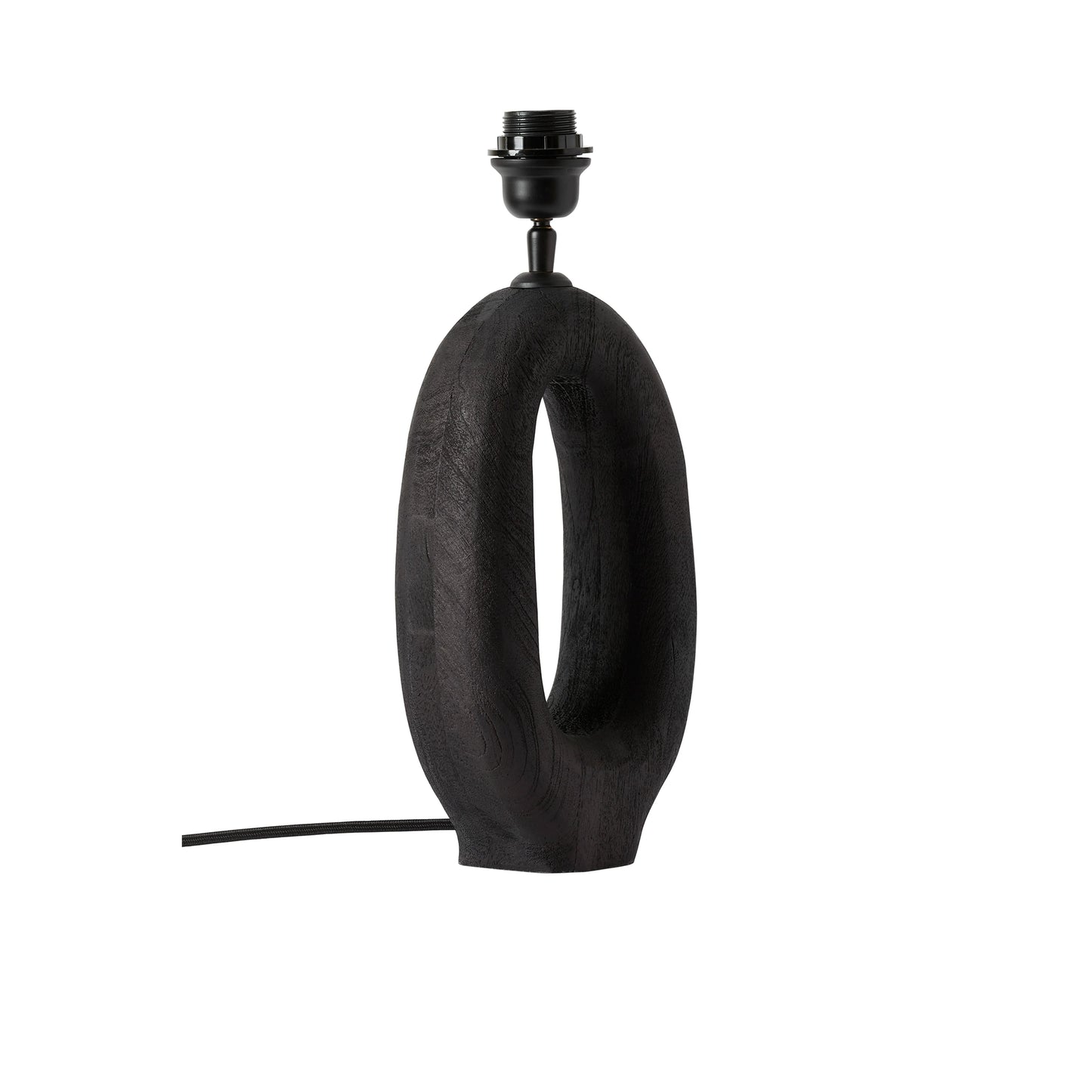 Table lamp 408, 40cm