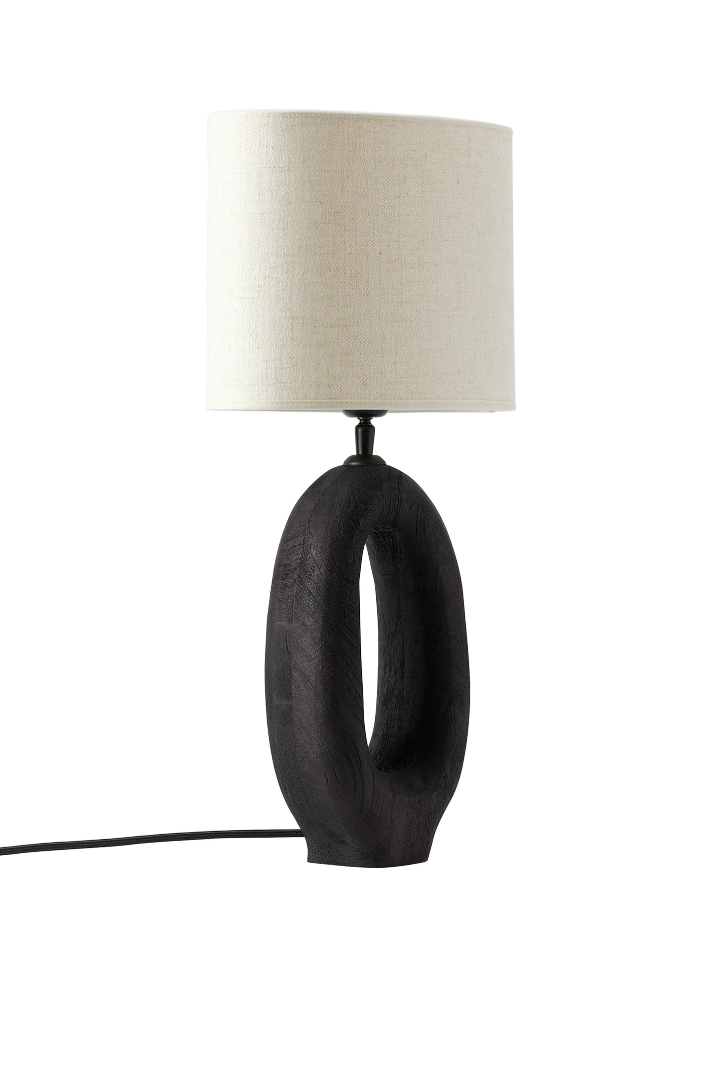Table lamp 408, 40cm
