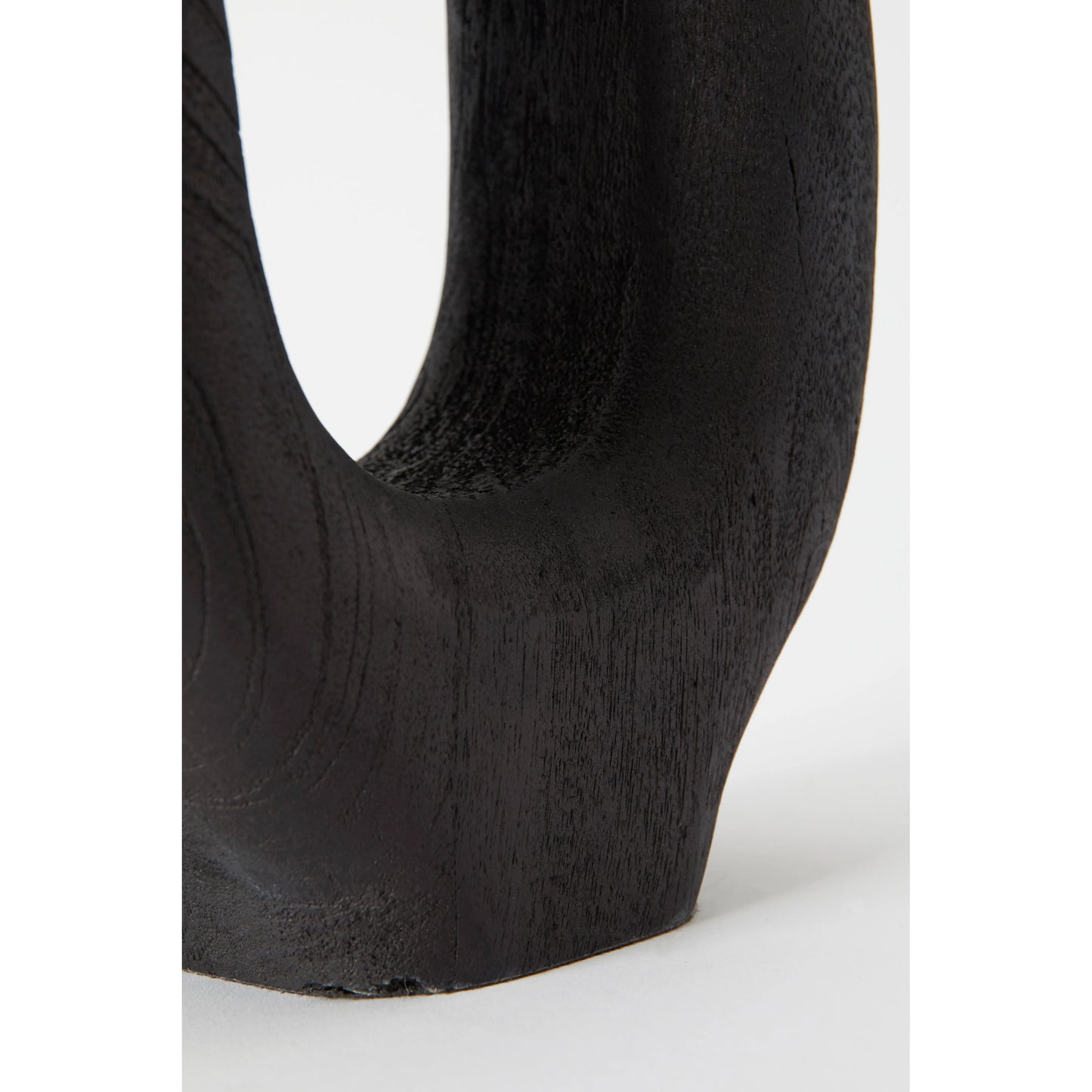 Table lamp 408, 40cm