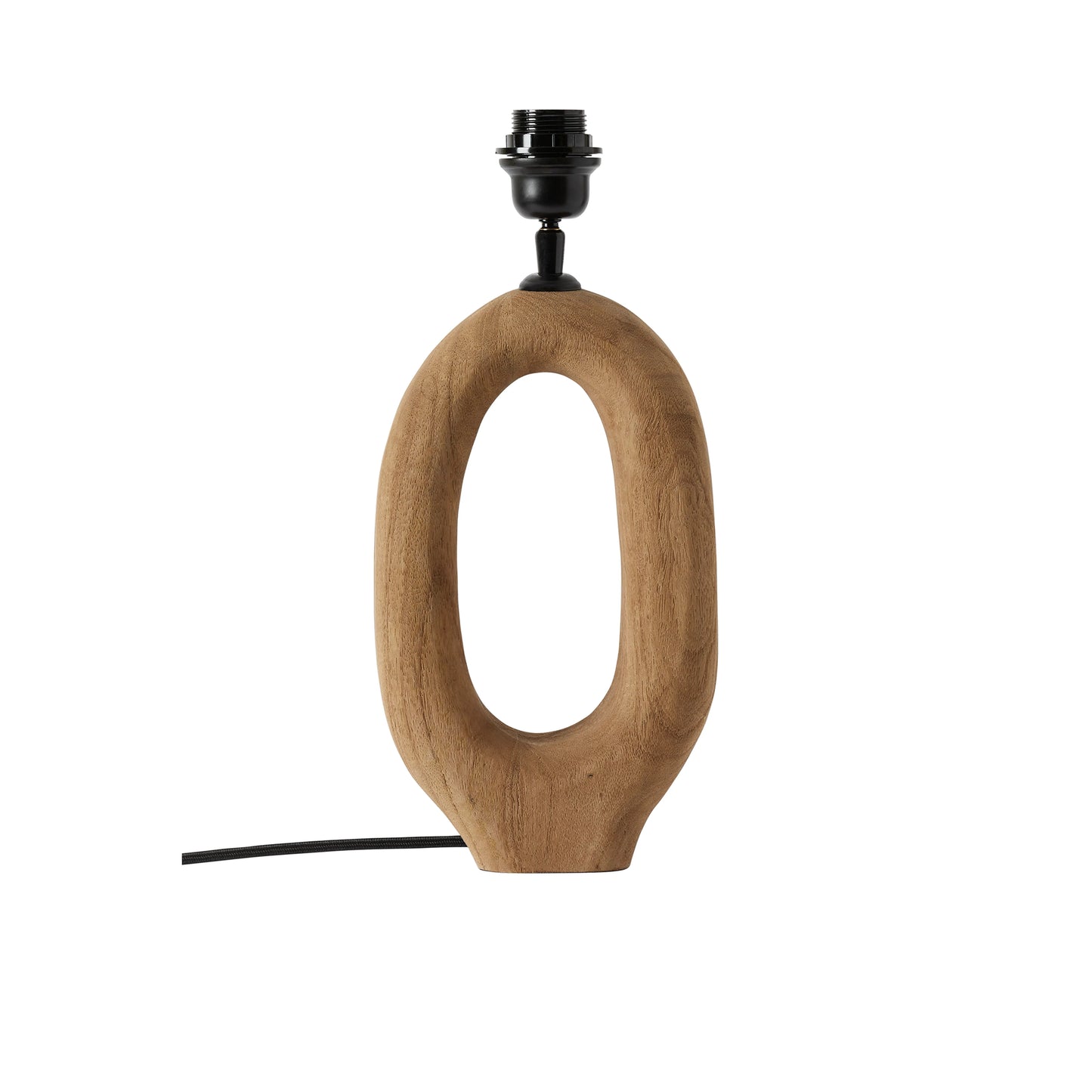 Table lamp 408, 40cm