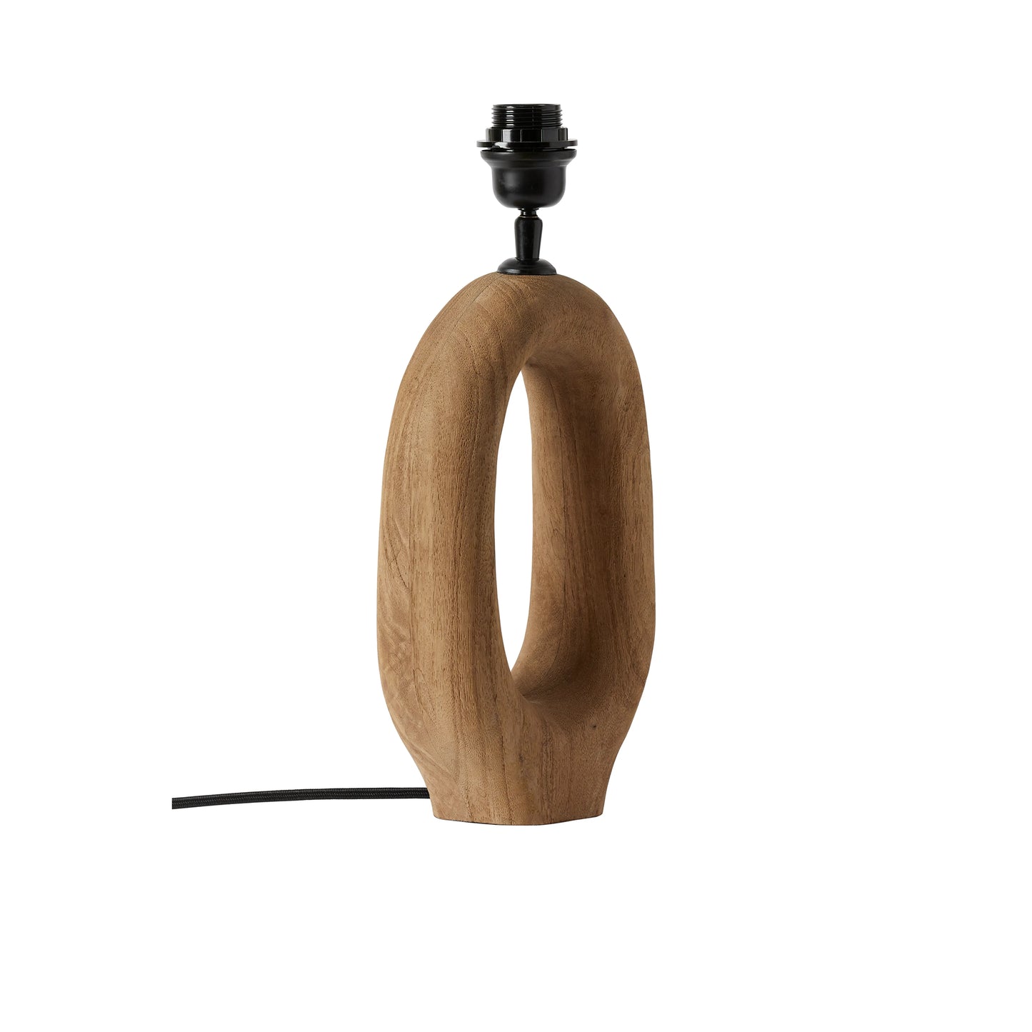 Table lamp 408, 40cm