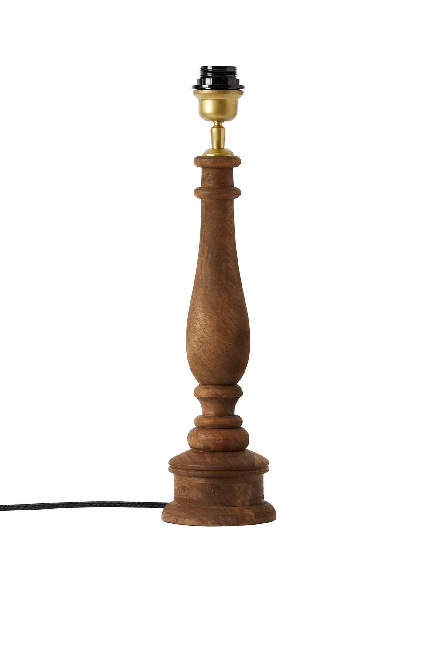 Table lamp 409, 47cm
