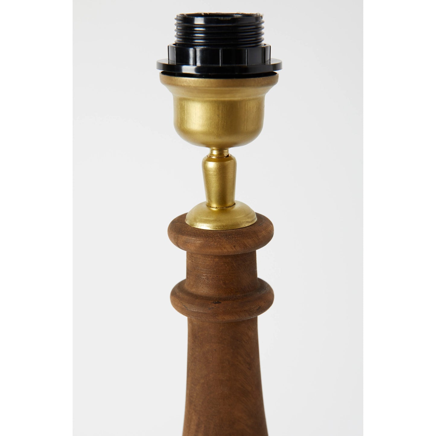 Table lamp 409, 47cm