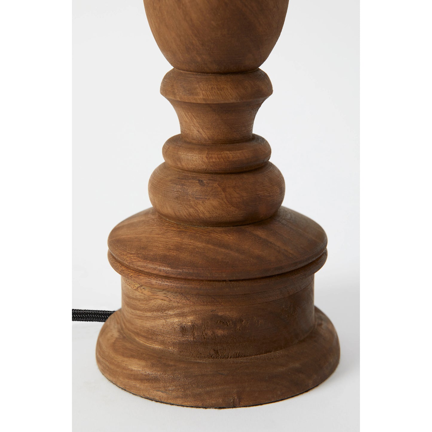 Table lamp 409, 47cm