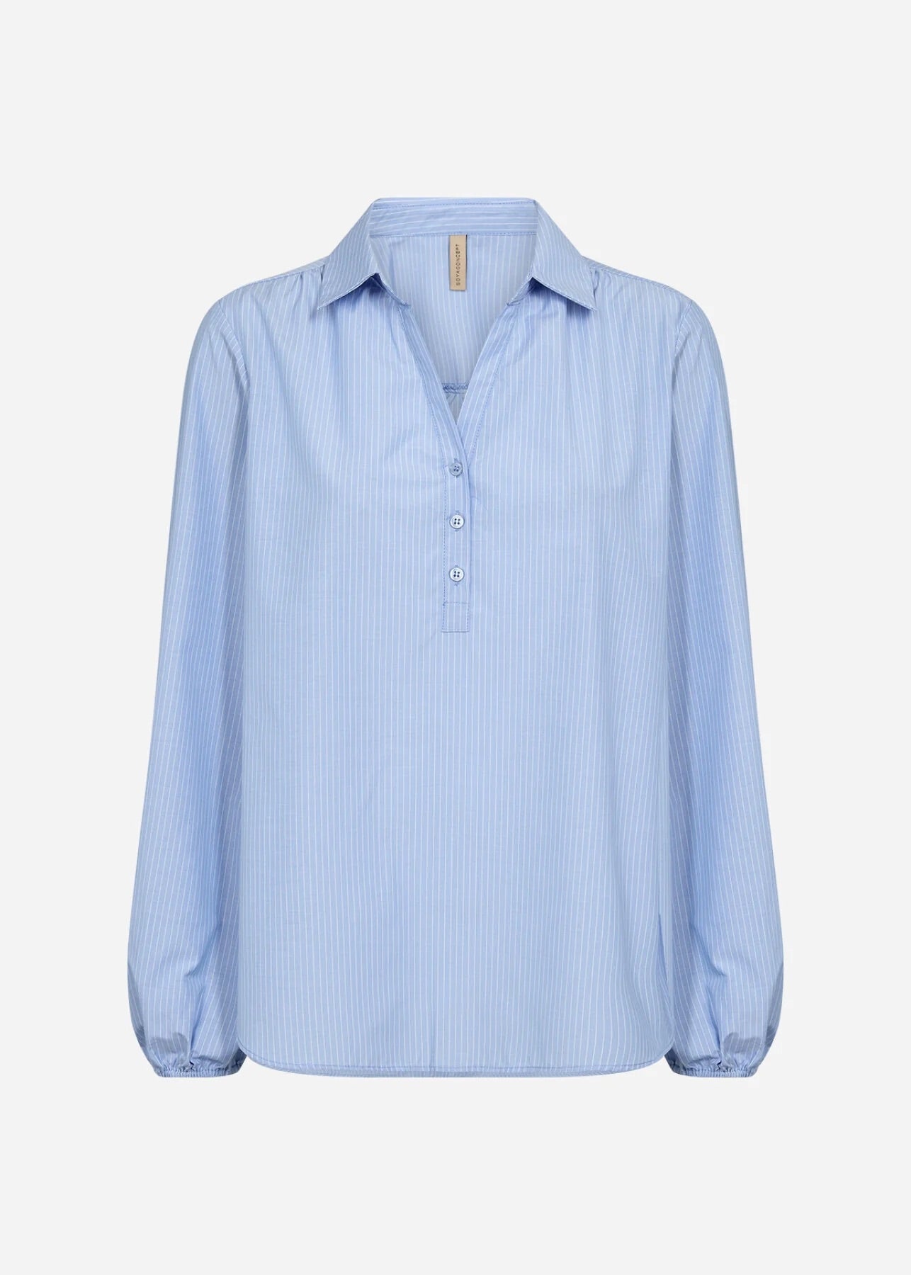 Onari bluse