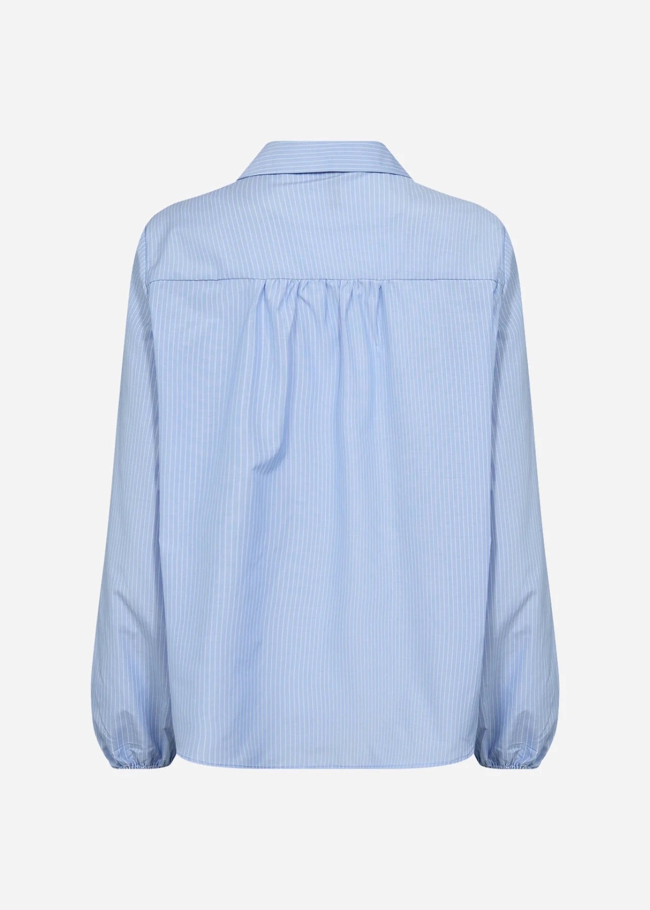 Onari bluse