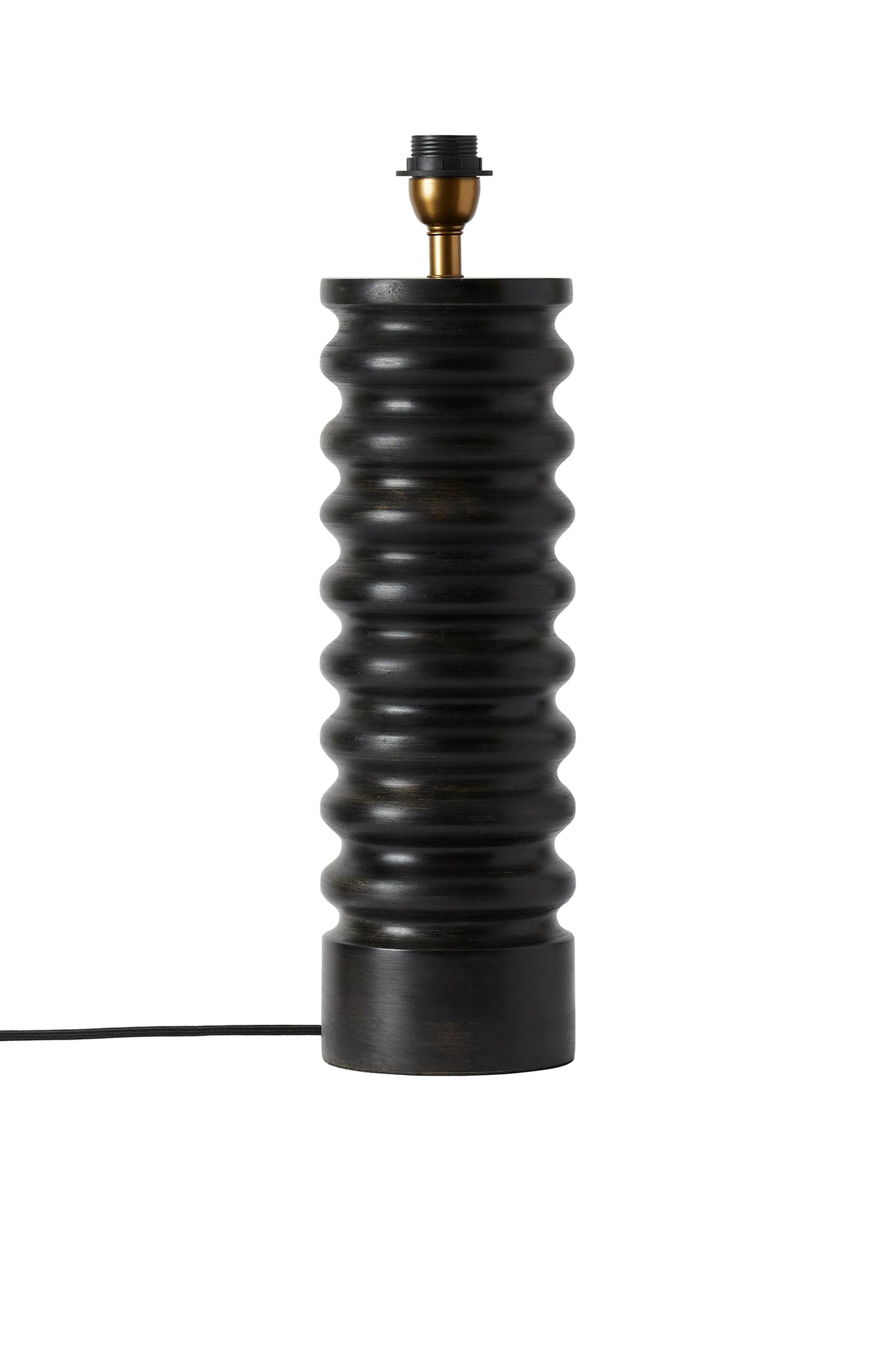 Table lamp 412, 55cm