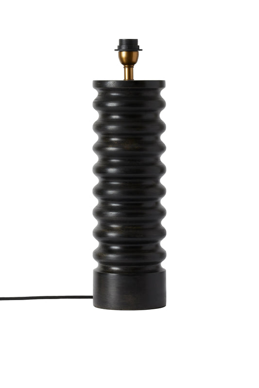 Table lamp 412, 55cm