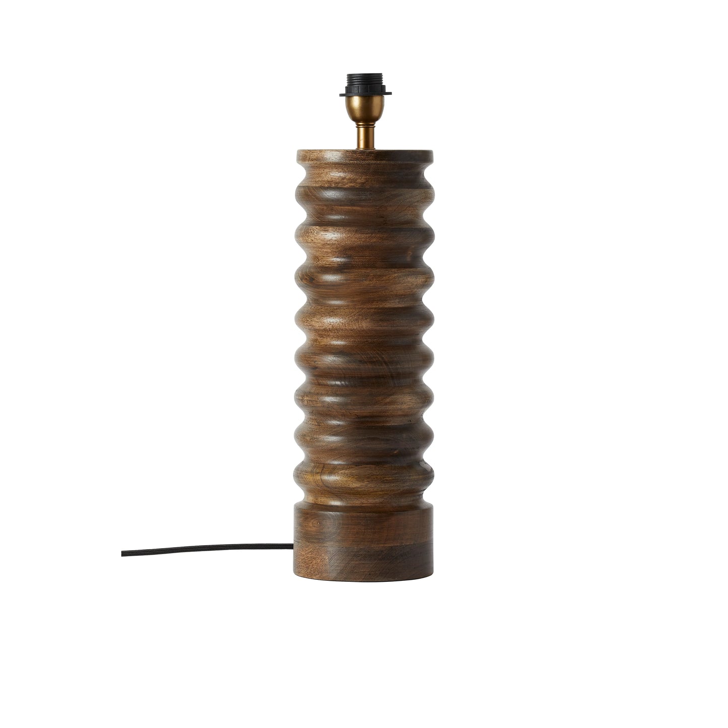 Table lamp 412, 55cm