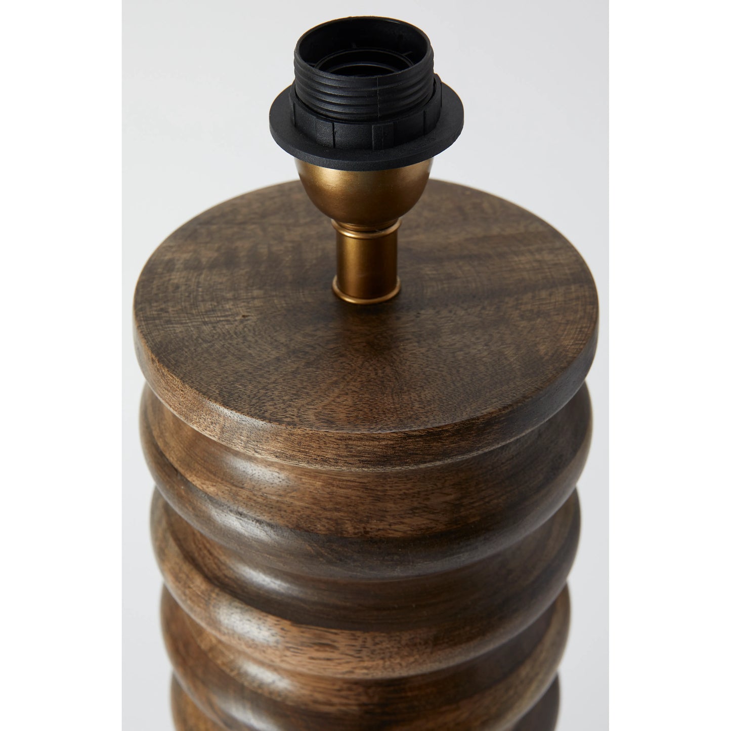 Table lamp 412, 55cm