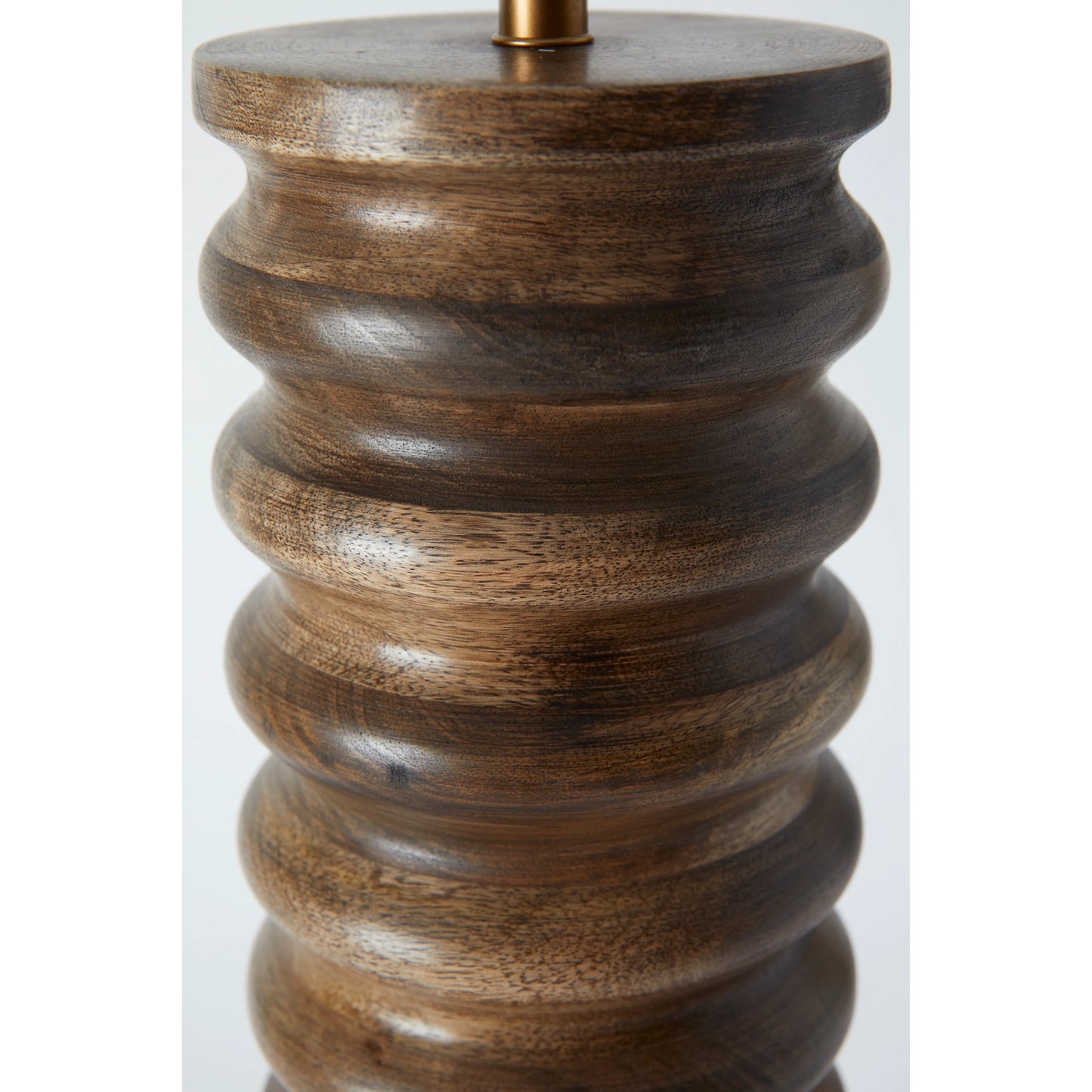 Table lamp 412, 55cm