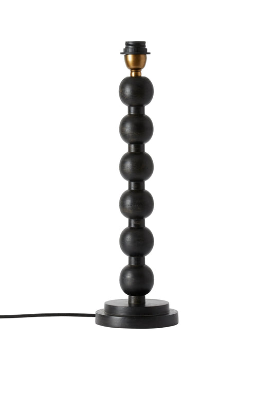 Table lamp 413, 53cm