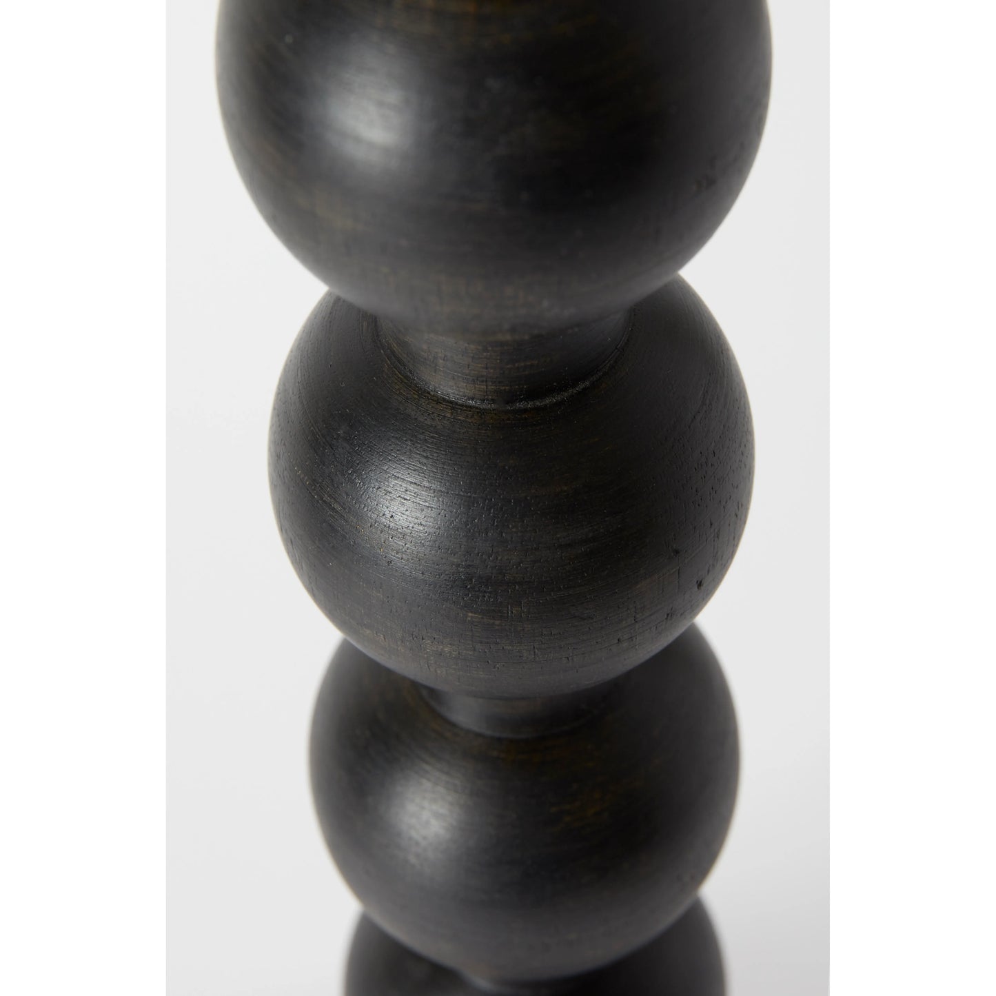 Table lamp 413, 53cm