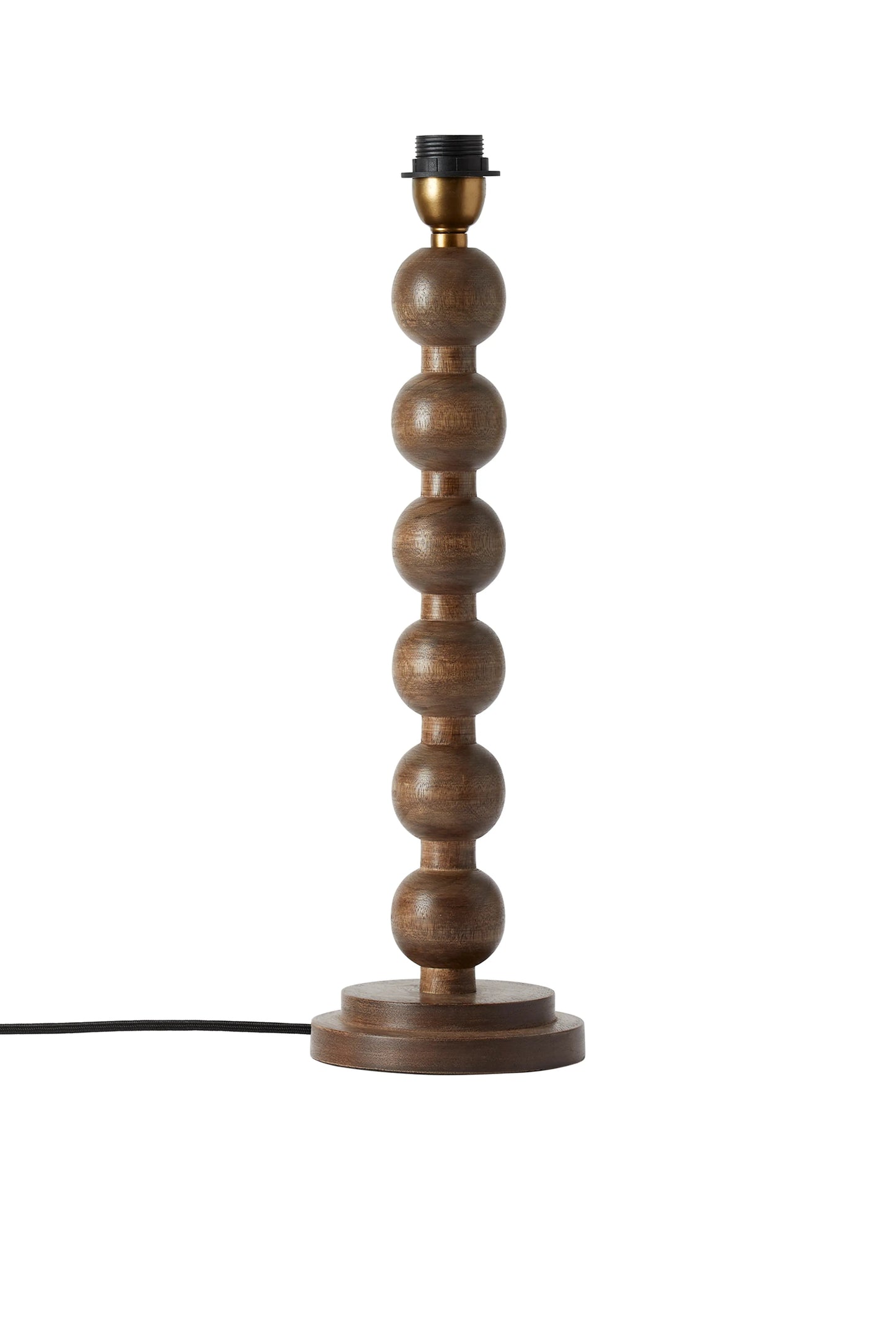 Table lamp 413, 53cm