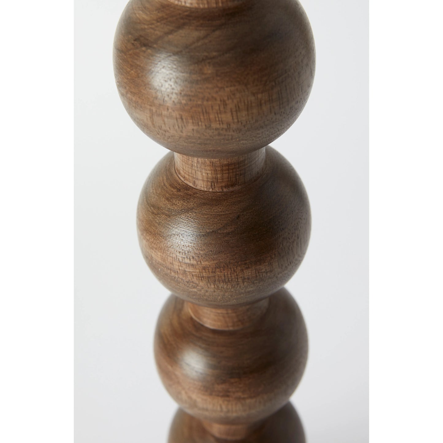 Table lamp 413, 53cm