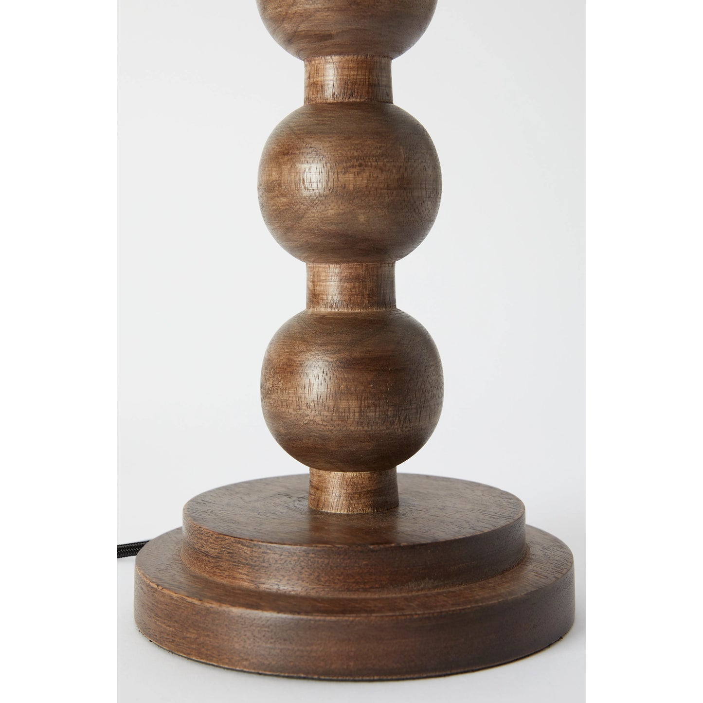 Table lamp 413, 53cm