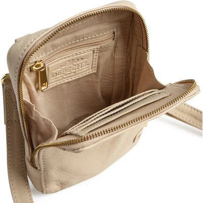 Classic Mobilebag