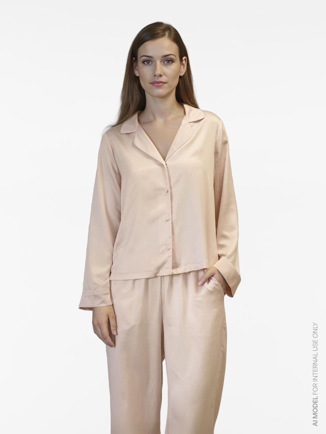 Visiro Nightwear Gift Set