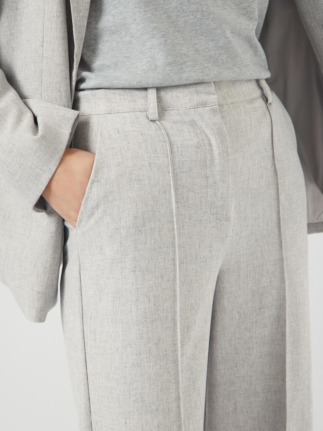Riu HMW pant s