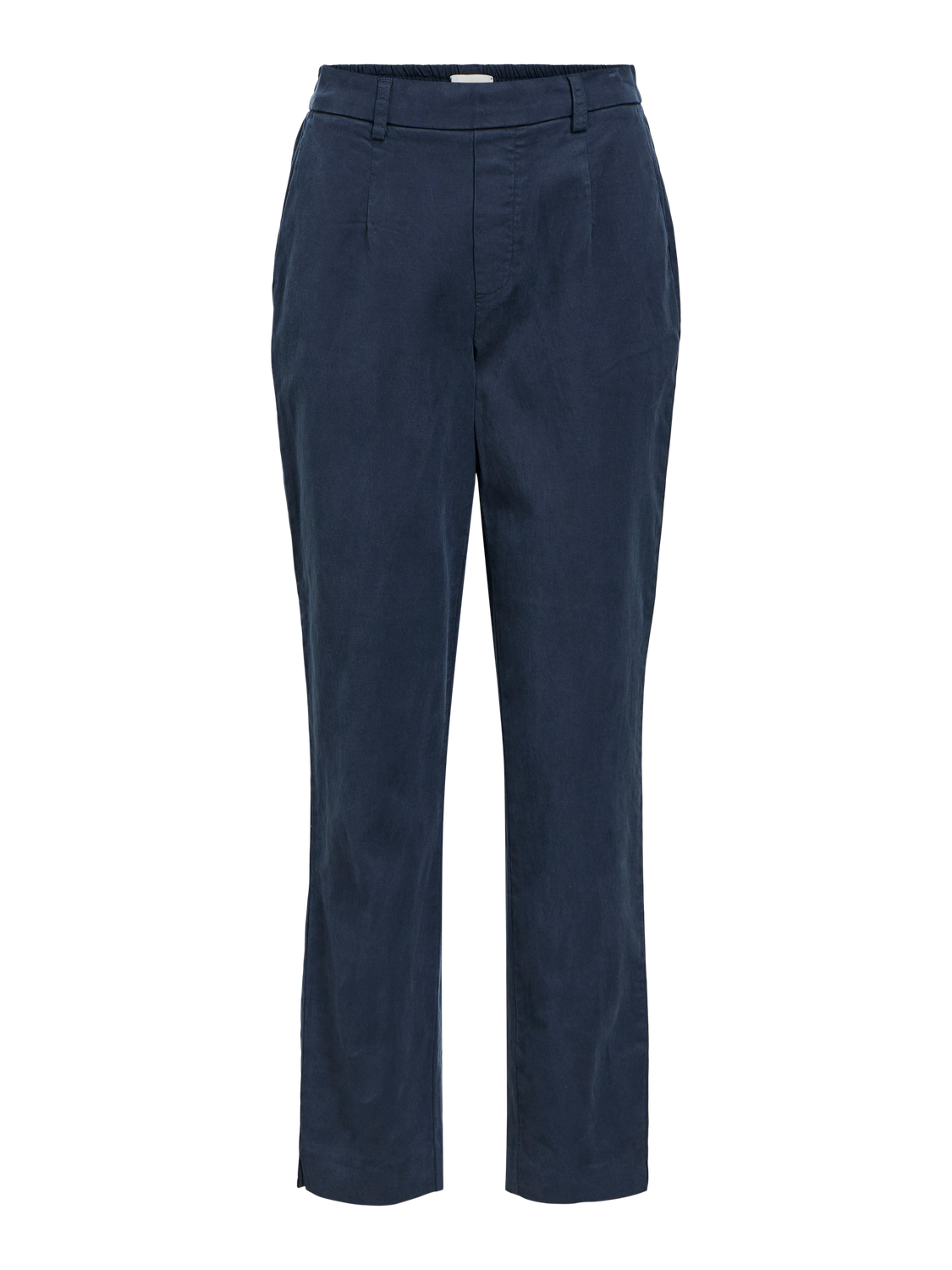 Objmia re chino hw pant