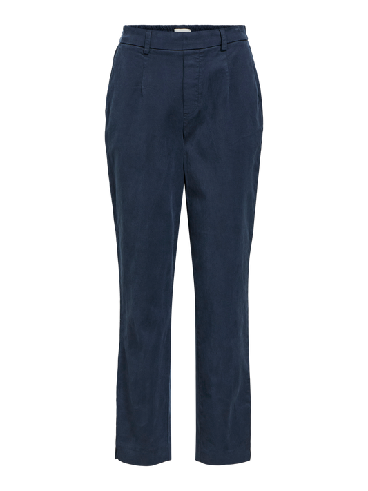 Objmia re chino hw pant