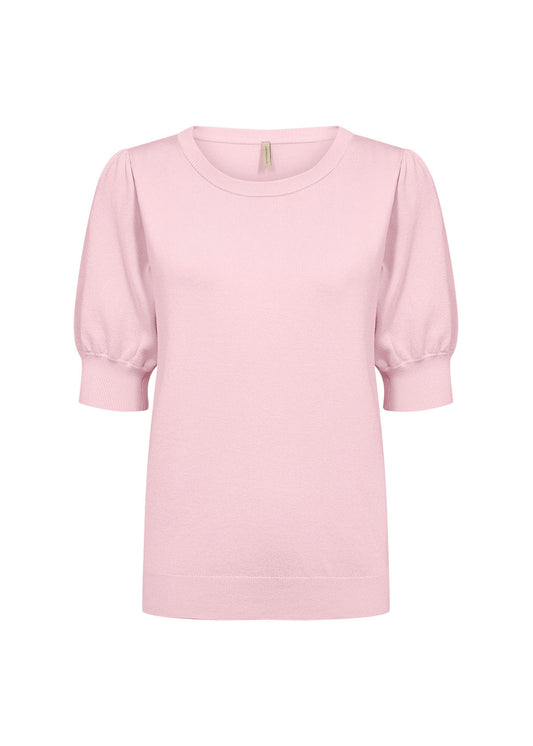 Sc-Dollie 753