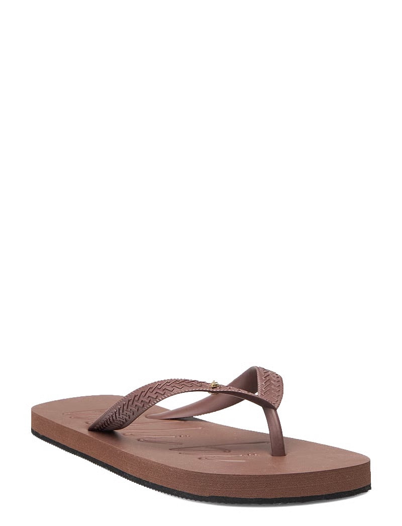 Flip Flop