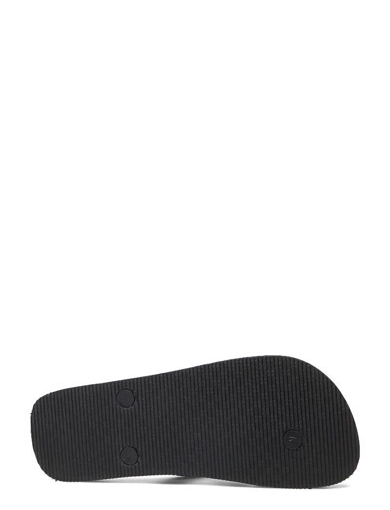 Flip Flop