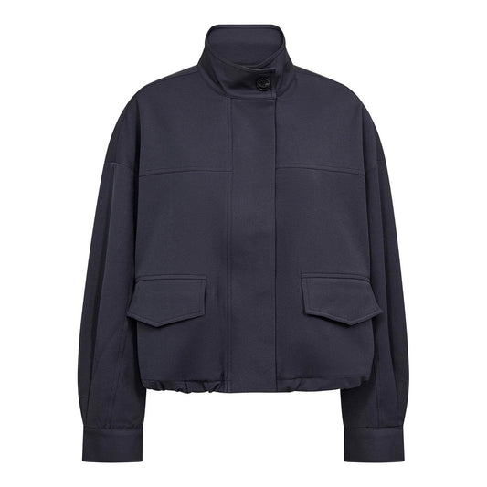 Demicc Jacket