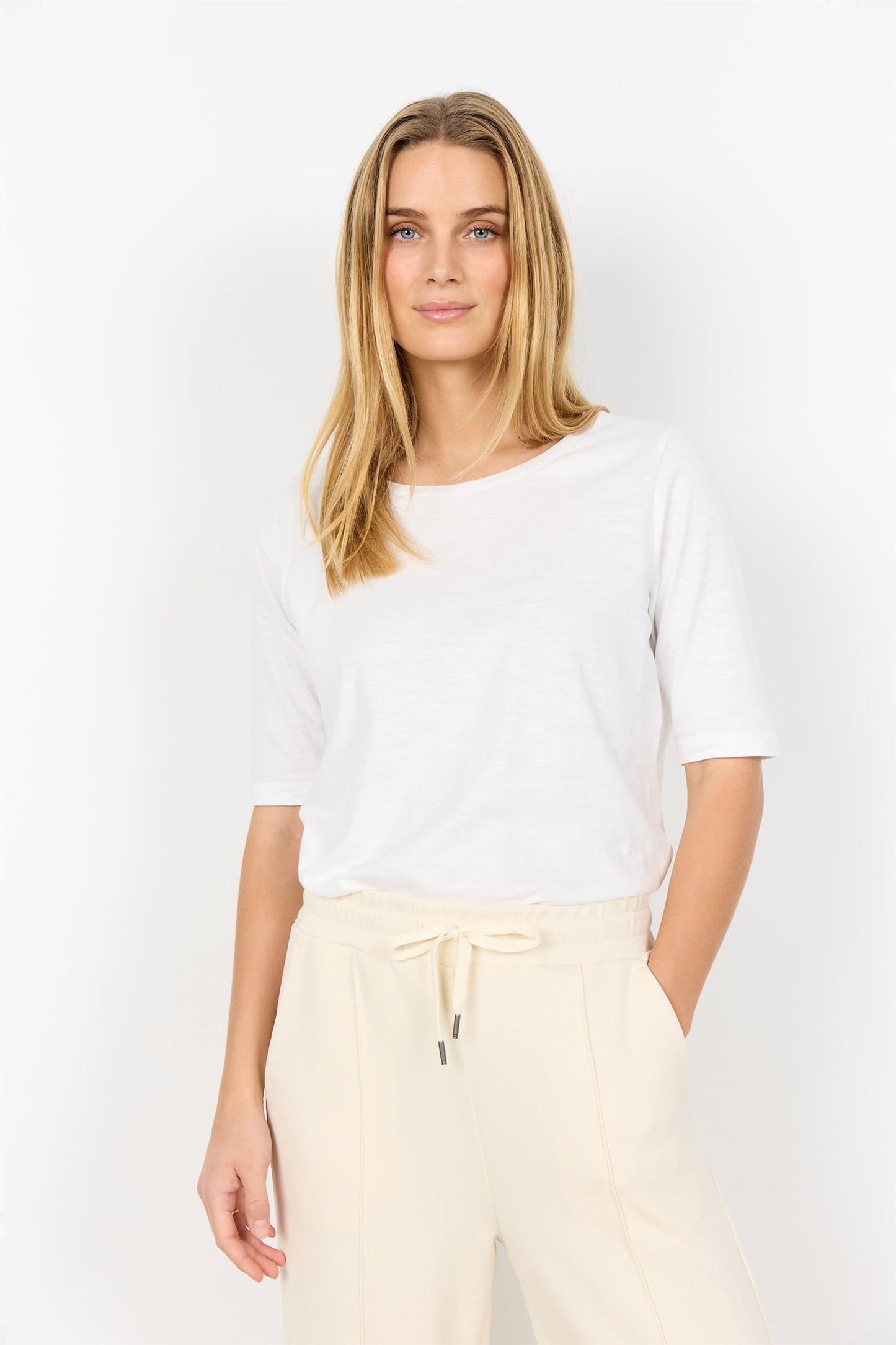 Sc-Babette 47