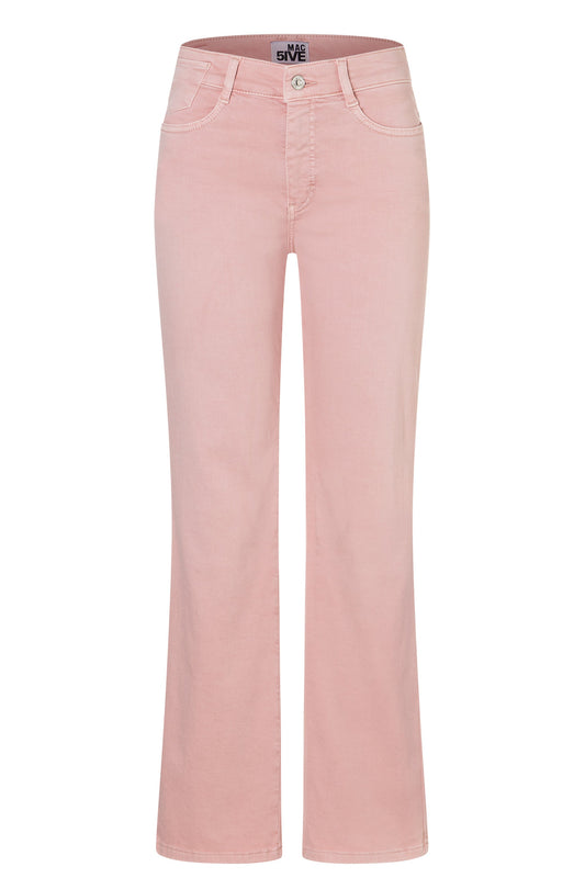 LAURA, 427V Light Amethyst