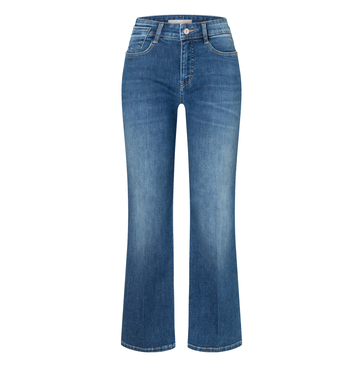 LAURA D571