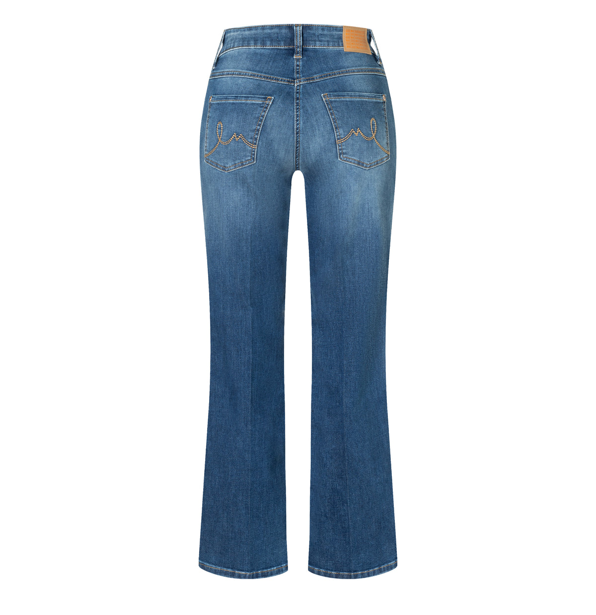 LAURA D571