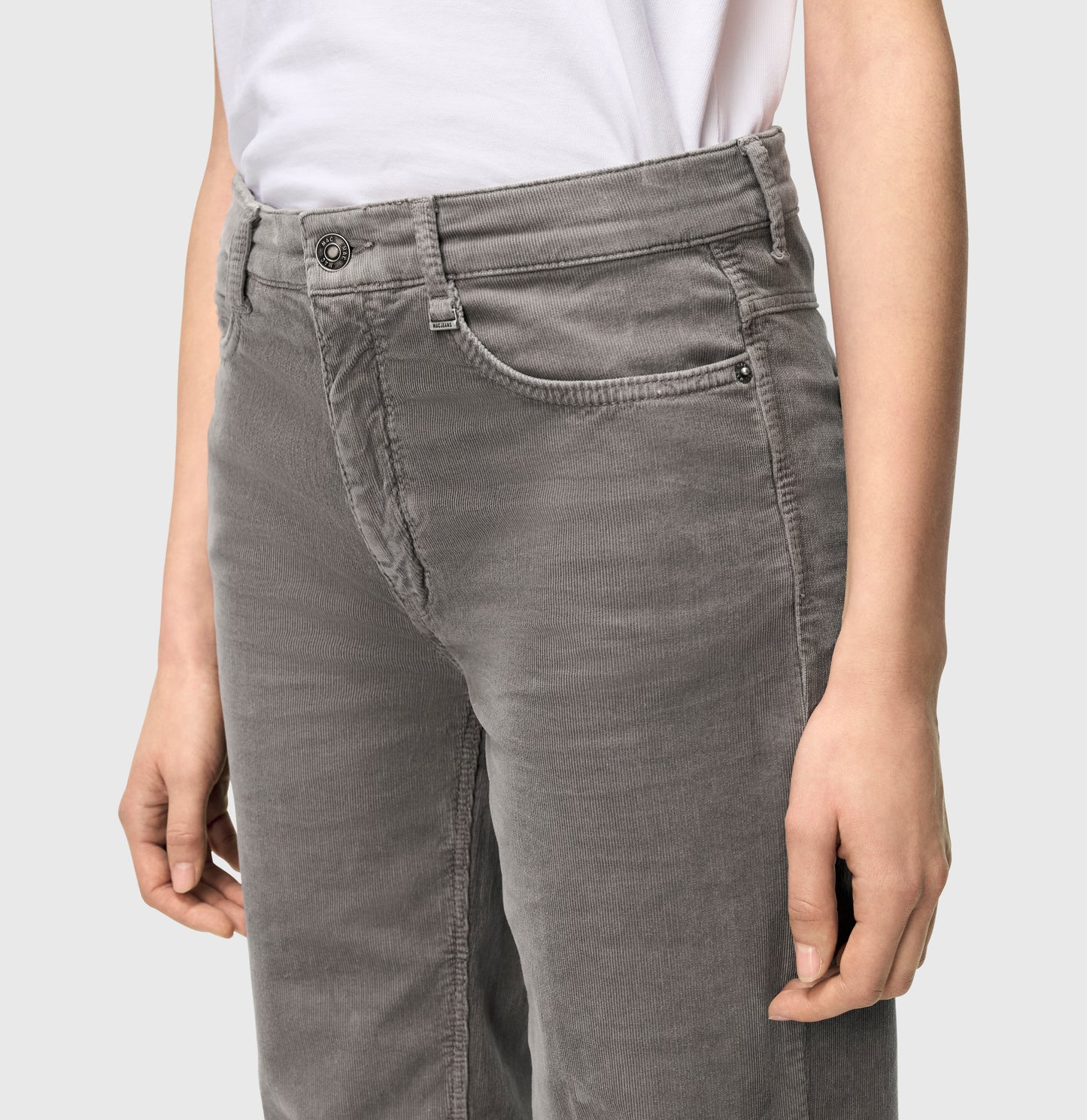 Wide