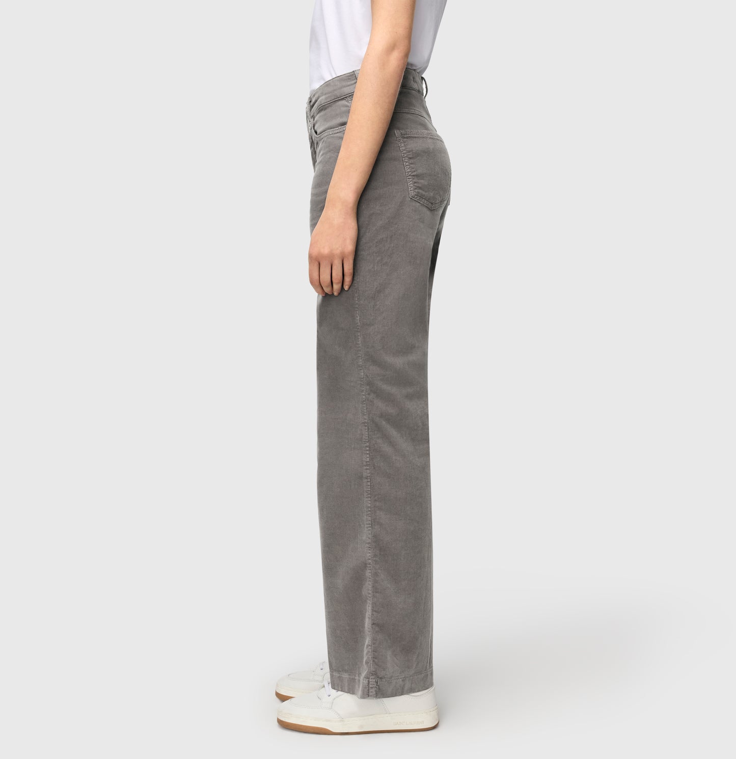 Wide