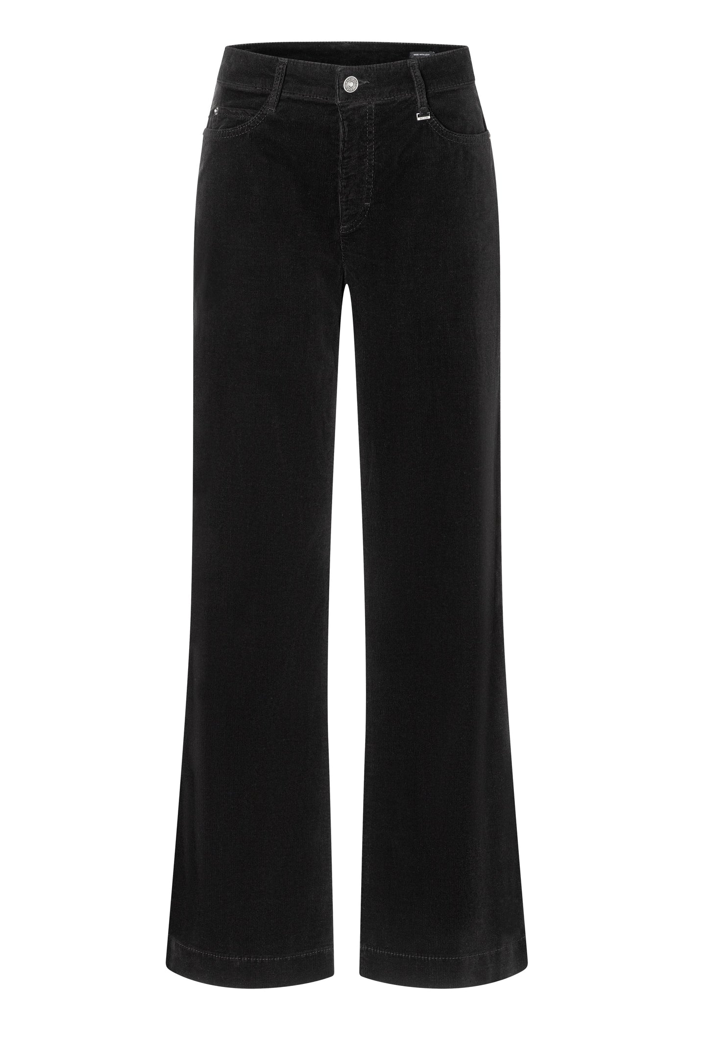 WIDE, BLACK PPT (Cord)