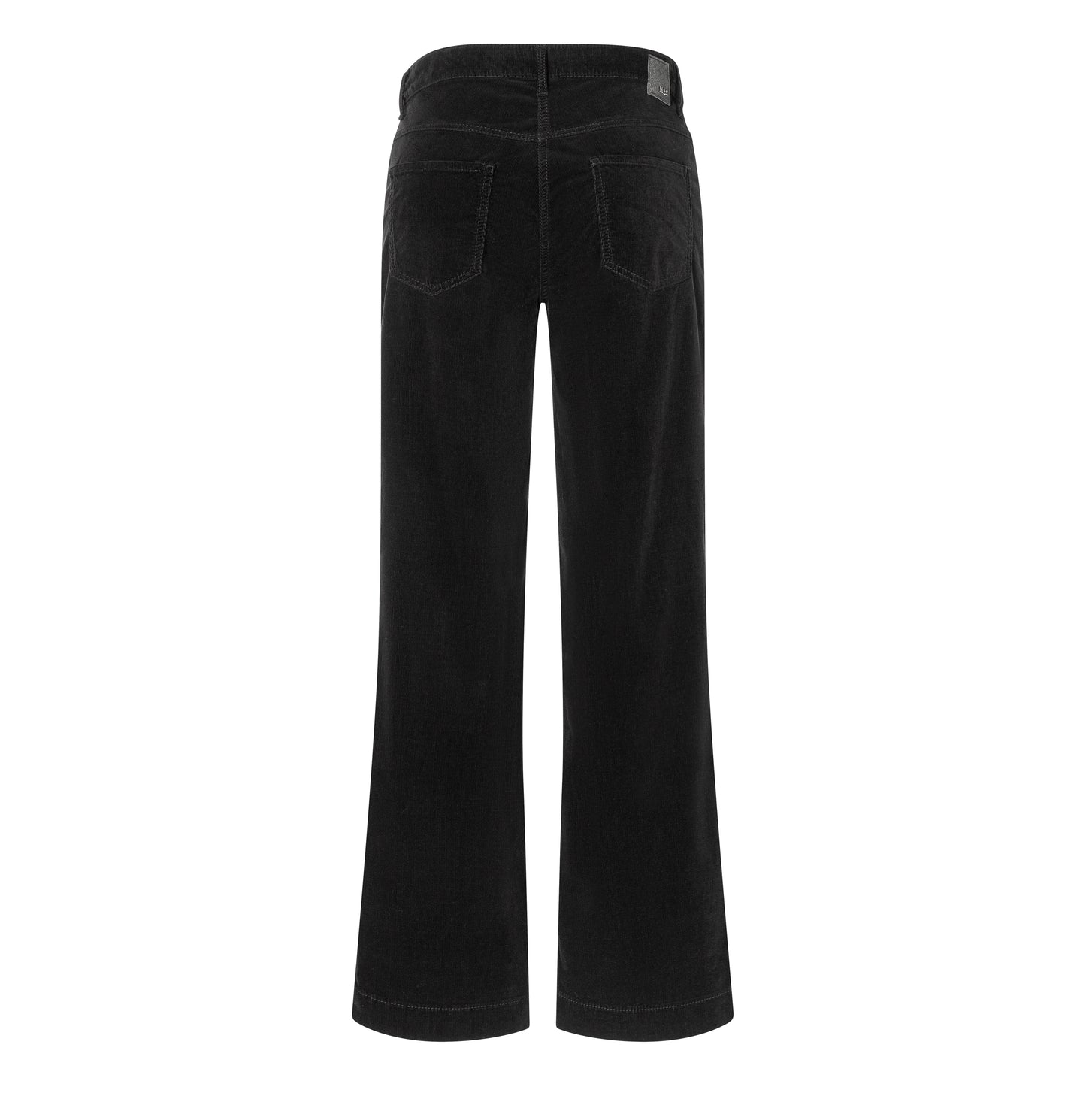 WIDE, BLACK PPT (Cord)