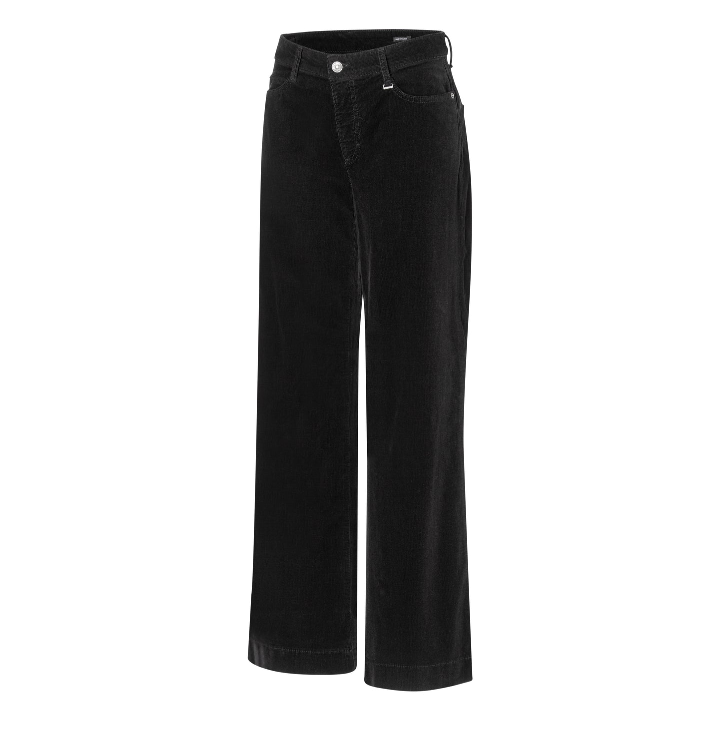 WIDE, BLACK PPT (Cord)